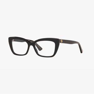 Gucci Eyeglass Frames